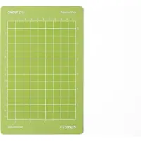 Cricut Joy StandardGrip