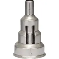 Bosch 1609201797 - Buse de réduction GHG et PHG 9 mm
