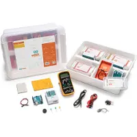 Arduino Kit de démarrage pour l'éducation