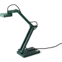 Ipevo V4k Document Camera Vert One Size / EU Plug 220V