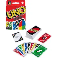 Mattel Rock Em Sock Em Robots Boxing Gloves Board Game Rouge Enfants