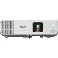 Epson Powerlite L260f Projector Clair One Size / EU Plug 220V
