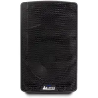 Alto pro Haut-parleur Actif TX410 10" 350W Bluetooth TWS