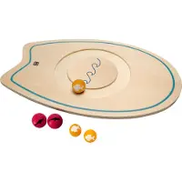 BS Toys Balance Surfboard