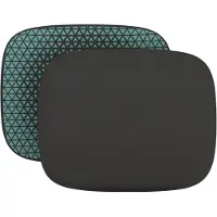 Cricut Autopress Tapis