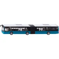 Siku Sieper 3736 Gelenkbus 3736