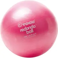 Togu Balle pilates Redondo