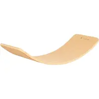 Pinolino Balance Board Kari