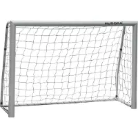 Hudora Buts de football Expert 120