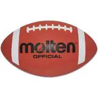 Molten Football américain