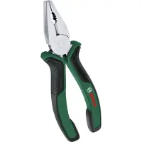 Bosch Pince Universelle 180 Mm
