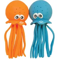 Schildkröt Set Octo Buddies