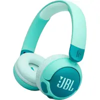 JBL JR320BT Vert