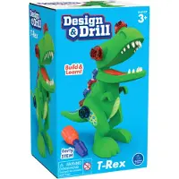 Learning Resources 4137 Coffret De Sciences Pour Enfant
