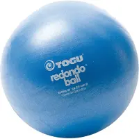 Togu Balle pilates Redondo