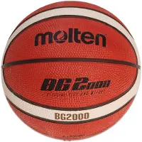 Molten 3