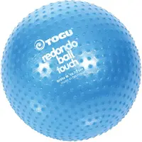 Togu Balle pilates Redondo Touch