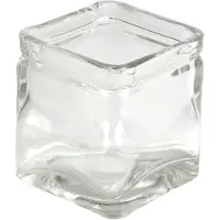 Creativ Company Verre à bougie
