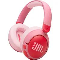JBL JR470NC Rose
