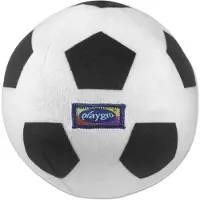 Adlibris Balle d'Activité - Mon premier Football - - UneTaille - Ballons
