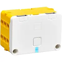LEGO 45609 Technic Petit Hub