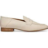 Geox Mocassins Geox D Mantinea Pour Femme - 38 1/2