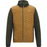 Regatta Veste hybride Andreson Marl