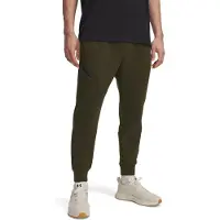 Under Armour Pantalon de survêtement Unstoppable Fleece