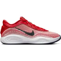 Nike Chaussures G.t. Hustle Academy FJ7791