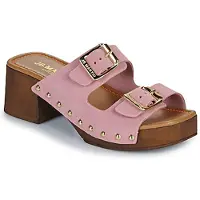 Jb martin Sabots APPO femmes - Rose - 38