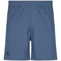 Kappa Short CABAS hommes - Bleu - EU XXL