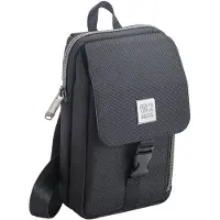 Bigben Interactive Nintendo Switch 2 Verticale Noir Sac