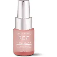 Ref Shine Elixir 30 ml