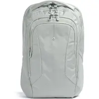 Samsonite Guardit Classy 2.0 | Sac à dos d'ordinateur