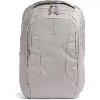 Samsonite Sac à dos Guardit Classy 2.0 pour PC 15,6" Femme 22,5L Gris