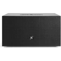 Audio Pro C10 W SERIES BLACK