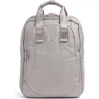 Samsonite Sac à Dos Guardit Classy 2.0 14.1´´-16.5l
