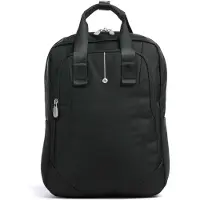Samsonite Sac à Dos Guardit Classy 2.0 14.1´´-16.5l
