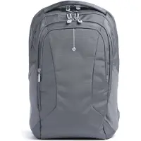 Samsonite Sac à Dos Guardit Classy 2.0 15.6´´-22.5l