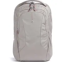 Samsonite Sac à Dos Guardit Classy 2.0 14.1´´-17.5l