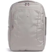 Samsonite Sac à Dos Guardit Classy 2.0 M 15.6´´-27.5l