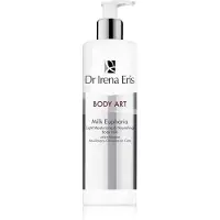 Dr Irena Eris Irena Eris Body Art Milk Euphoria (Lait corporel 400ml)