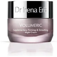 Dr Irena Eris Volumeric Supplementary Firming & Smoothing 50 Ml Night Cream Clair