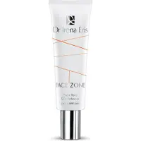 Dr Irena Eris Face Zone Even Tone Skin Enhancer SPF 50+ 30 ml