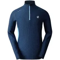 Dare 2b Maillot Power Up III
