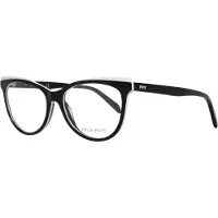 Pucci Ep5099-53005 Woman Glasses Noir 140/53 mm Femme