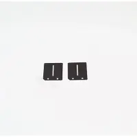 Italkit Lp161 Rad Valve Clair
