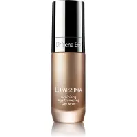 Dr Irena Eris Sérum de Jour Luminisant