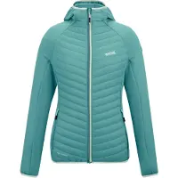 Regatta Veste de randonnée femme Andreson
