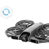 DJI Care Refresh Card Neo 2 (2 Ans)